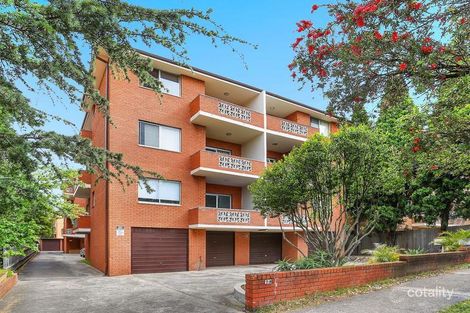6/7-9 Green St, Kogarah, NSW 2217