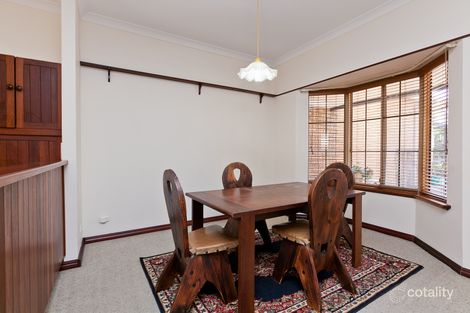 Property photo of 31 Joel Terrace East Perth WA 6004