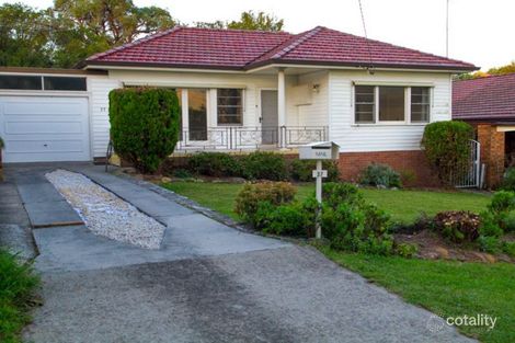 37 Waterview St, Putney, NSW 2112