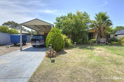 Property photo of 29 Crawford Street Mandurah WA 6210