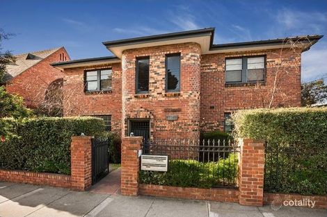 2/290a Inkerman St, St Kilda East, VIC 3183