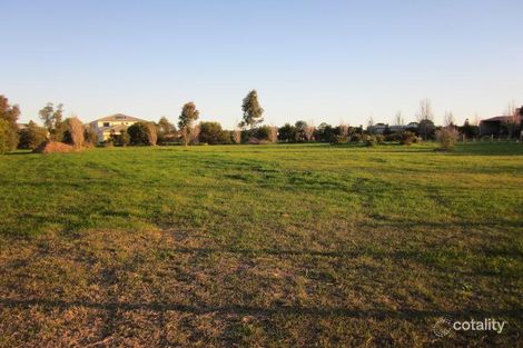 18 Sovereign Dr, Wurruk, VIC 3850