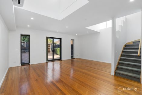 4/314 Station St, Box Hill, VIC 3128