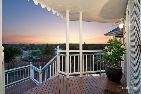 Property photo of 4 Hunter Circuit Petrie QLD 4502