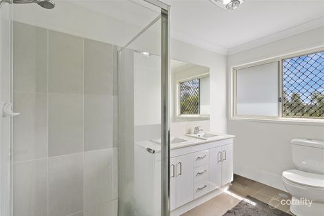 Property photo of 25 Milbrook Crescent Pimpama QLD 4209