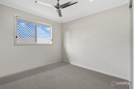 Property photo of 25 Milbrook Crescent Pimpama QLD 4209