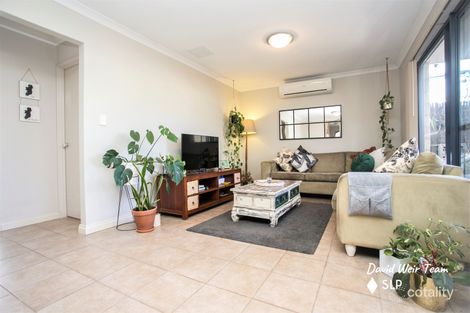 Property photo of 24B Windemere Crescent Nollamara WA 6061