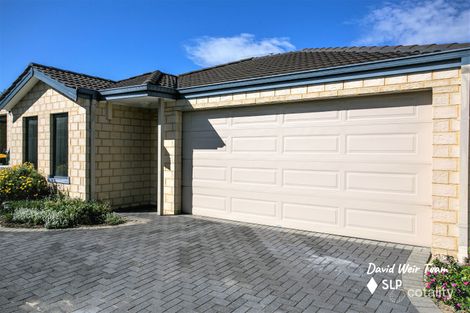 Property photo of 24B Windemere Crescent Nollamara WA 6061