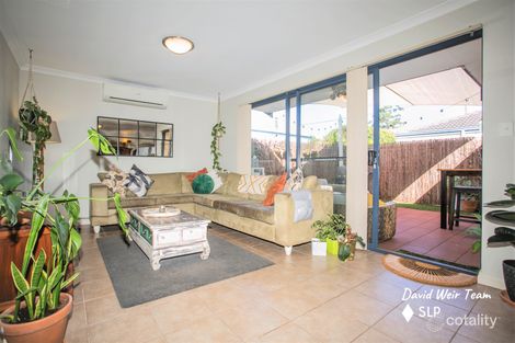 Property photo of 24B Windemere Crescent Nollamara WA 6061