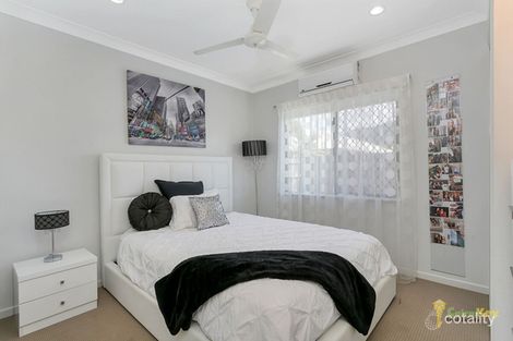 Property photo of 4 Gurrumbah Link Smithfield QLD 4878