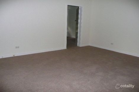 Property photo of 5/116 Shirley Road Wollstonecraft NSW 2065