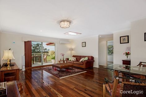 Property photo of 103/6 Manning Terrace South Perth WA 6151