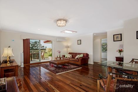 103/6 Manning Tce, South Perth, WA 6151