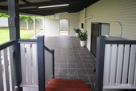 Property photo of 182 Compton Road Woodridge QLD 4114