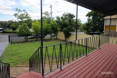 Property photo of 182 Compton Road Woodridge QLD 4114