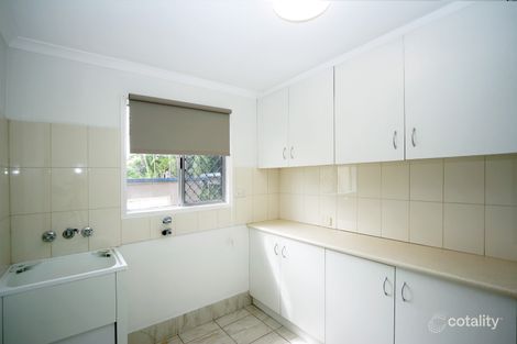 Property photo of 182 Compton Road Woodridge QLD 4114