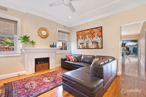 Property photo of 64 Garrett Street Maroubra NSW 2035