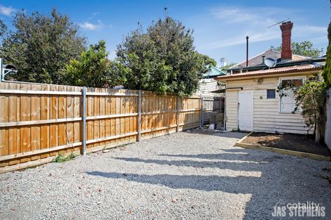 Property photo of 36 Droop Street Footscray VIC 3011