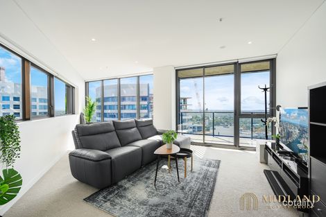 Property photo of 1709/472 Pacific Highway St Leonards NSW 2065