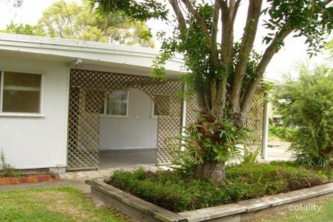 Property photo of 30 Wirraway Street Bongaree QLD 4507