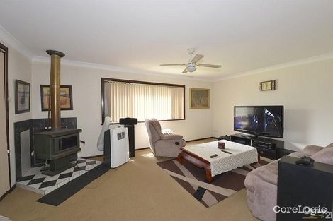 Property photo of 29 Crawford Street Mandurah WA 6210