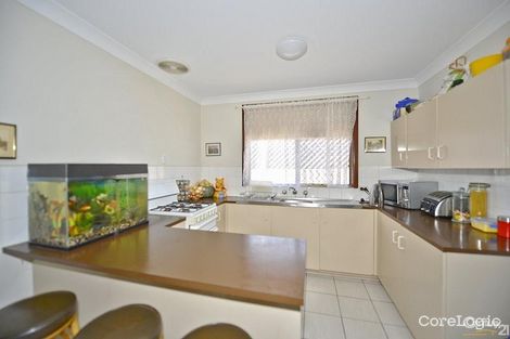 Property photo of 29 Crawford Street Mandurah WA 6210