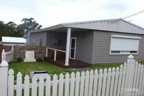 Property photo of 16 Minmi Road Edgeworth NSW 2285