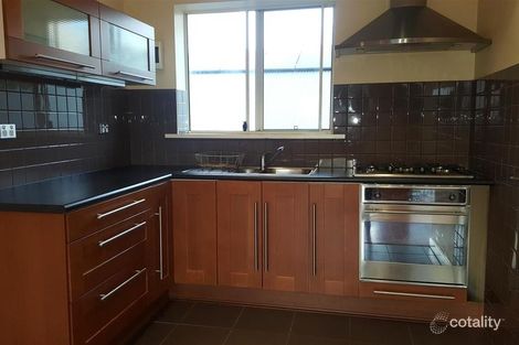 Property photo of 7/5 Kintore Avenue Prospect SA 5082