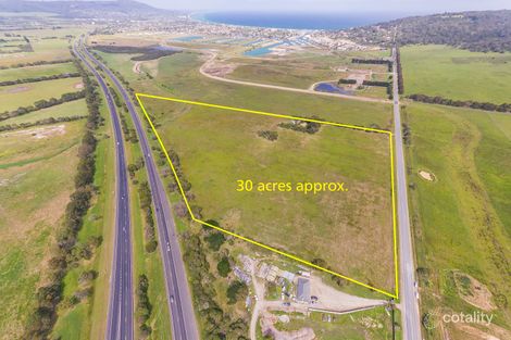 1 Bruce Rd, Mount Martha, VIC 3934