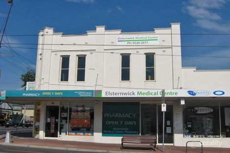 604-610 Glen Huntly Rd, Elsternwick, VIC 3185