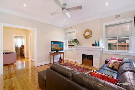 Property photo of 64 Garrett Street Maroubra NSW 2035