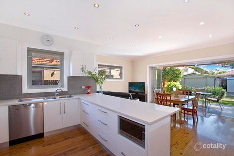 Property photo of 64 Garrett Street Maroubra NSW 2035