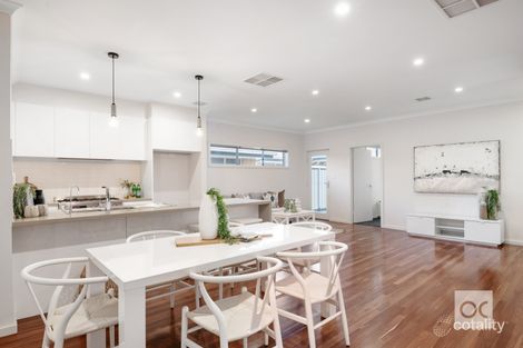 Property photo of 16 Biturro Street Largs North SA 5016