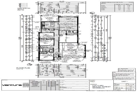 Property photo of 6 Bexley Street Gosnells WA 6110