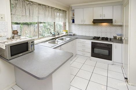 Property photo of 25 Wyalong Street Albion VIC 3020