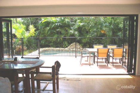 Property photo of 7/74 Mattocks Road Varsity Lakes QLD 4227