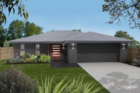 Property photo of 24 Regency Road Moore Park Beach QLD 4670