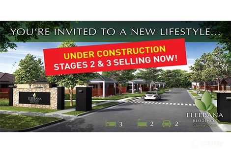 38/57 Burton Rd, Eleebana, NSW 2282