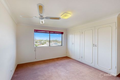 Property photo of 5/33 Grove Street Toowong QLD 4066