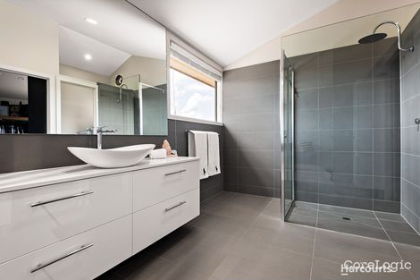 Property photo of 23 Jenkins Drive Templestowe VIC 3106