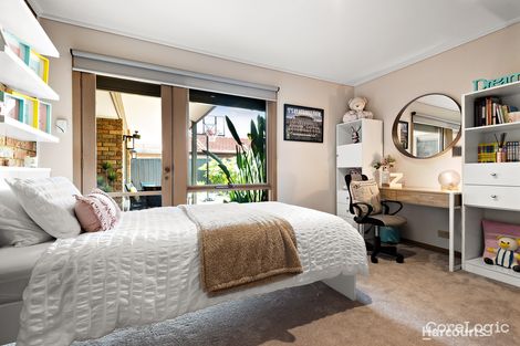 Property photo of 23 Jenkins Drive Templestowe VIC 3106