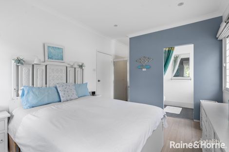 Property photo of 14 Belah Glen Bendalong NSW 2539