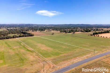 Property photo of 129 Butterbush Road Gregadoo NSW 2650