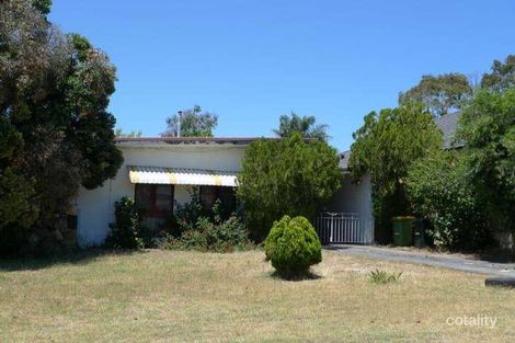 11 Davenport Rd, Booragoon, WA 6154