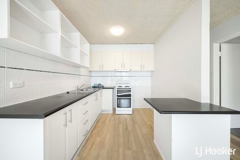 Property photo of 11/153 Murranji Street Hawker ACT 2614
