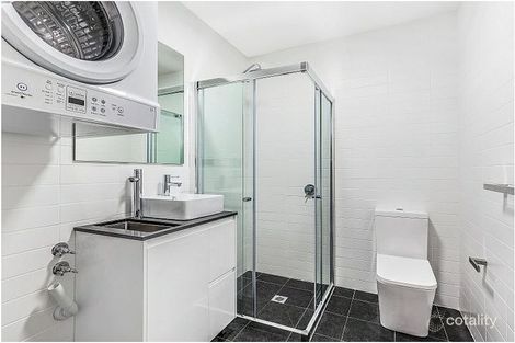 Property photo of LOT 7/231 Avoca Street Randwick NSW 2031