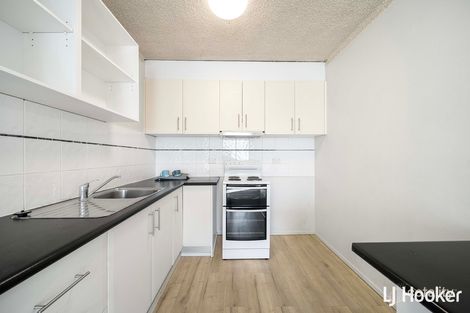 Property photo of 11/153 Murranji Street Hawker ACT 2614