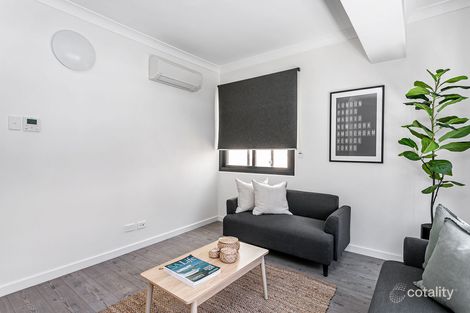 Property photo of 79 Hindley Street Adelaide SA 5000