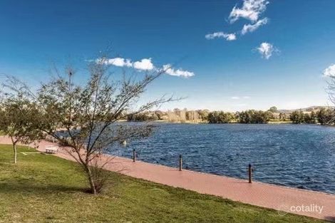 Property photo of 1 Bondfield Street Gungahlin ACT 2912