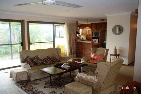 Property photo of 23 Wirruna Avenue Ocean Shores NSW 2483